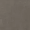 Don Angelo taupe